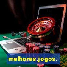 melhores.jogos.celular