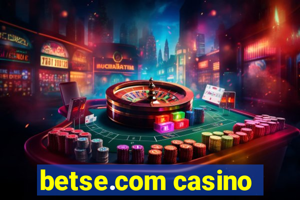 betse.com casino