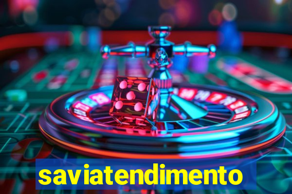 saviatendimento