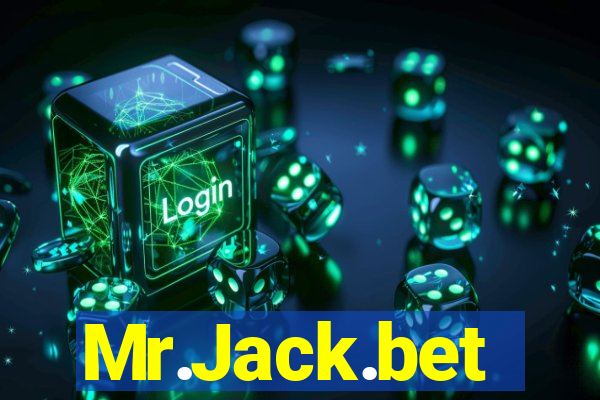 Mr.Jack.bet