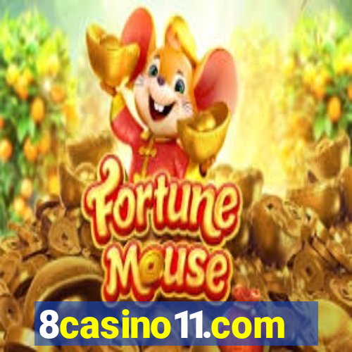 8casino11.com