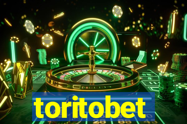 toritobet