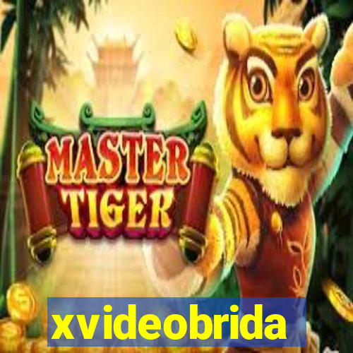 xvideobrida