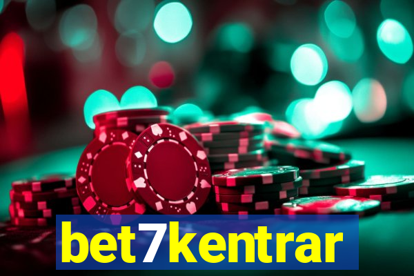 bet7kentrar