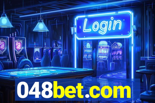 048bet.com