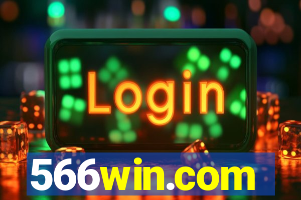 566win.com