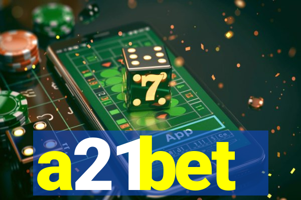 a21bet