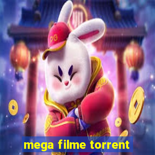 mega filme torrent