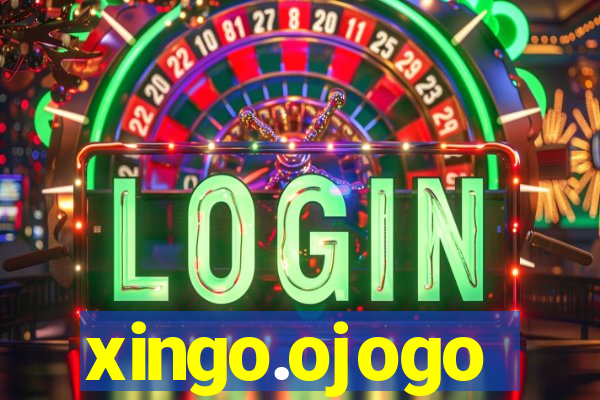 xingo.ojogo