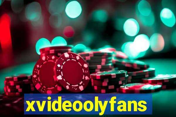 xvideoolyfans