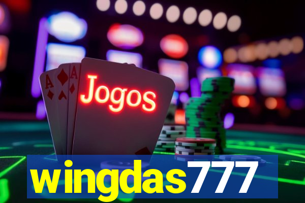 wingdas777