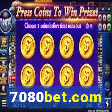 7080bet.com