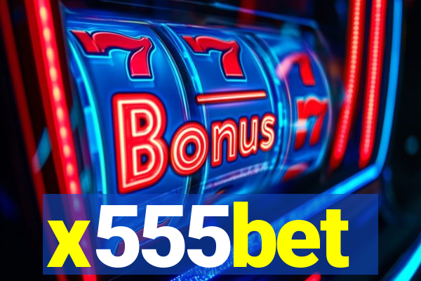 x555bet