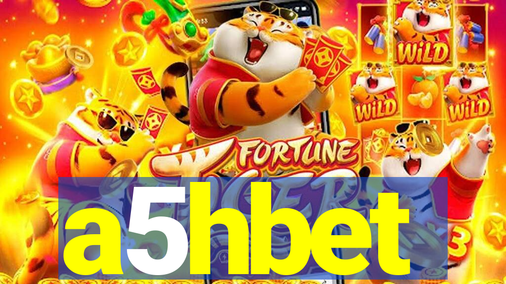 a5hbet