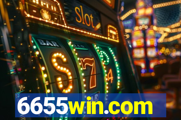 6655win.com