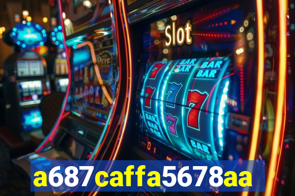 54 bet com