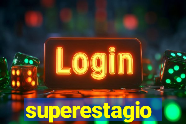 superestagio