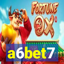 a6bet7