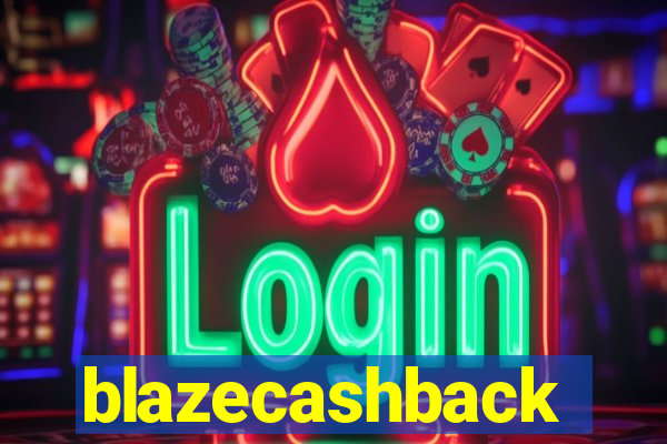 blazecashback