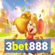 3bet888