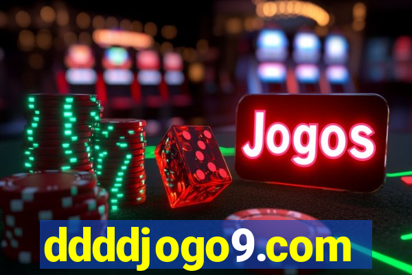 ddddjogo9.com