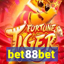 bet88bet