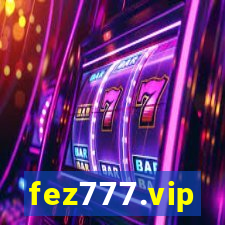 fez777.vip