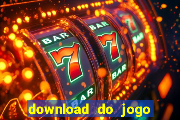 download do jogo do homem-aranha