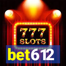 bet612