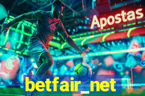 betfair_net