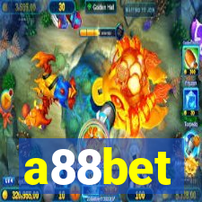 a88bet