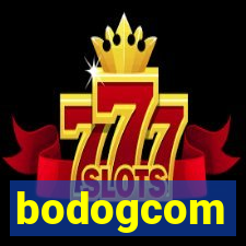 bodogcom