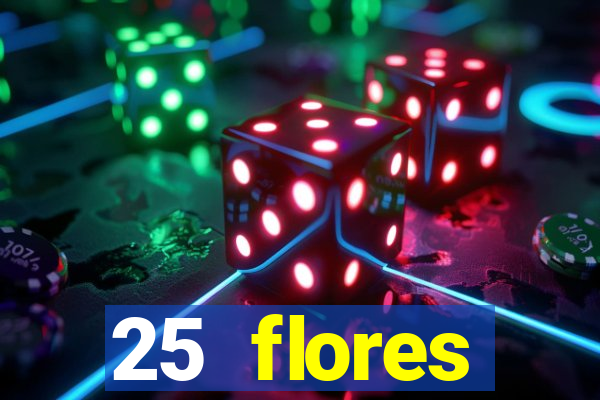 25 flores silvestres com nomes 25 flores silvestres desbravadores