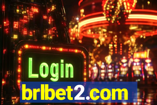 brlbet2.com