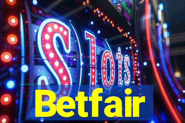 Betfair