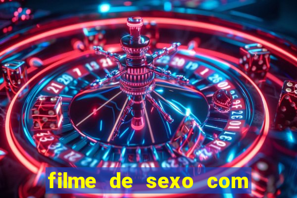 filme de sexo com lucelia santos