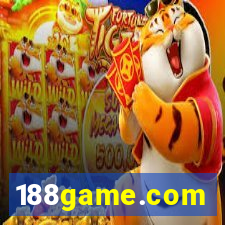 188game.com