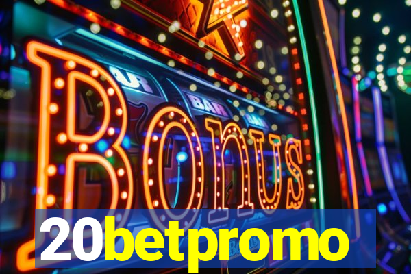 20betpromo