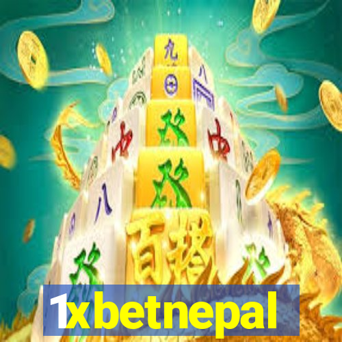 1xbetnepal