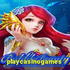 playcasinogames