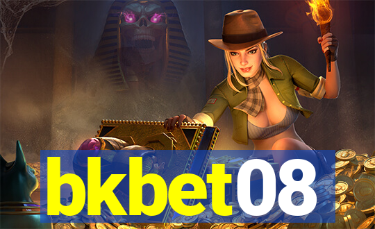 bkbet08