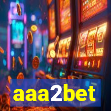 aaa2bet