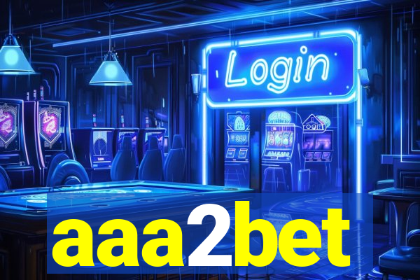 aaa2bet