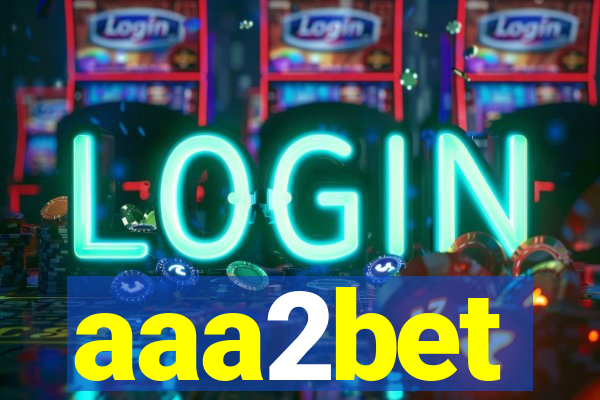 aaa2bet