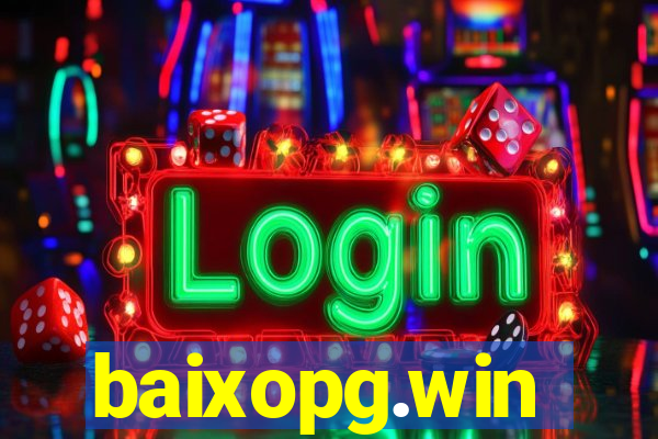 baixopg.win