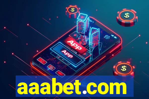 aaabet.com