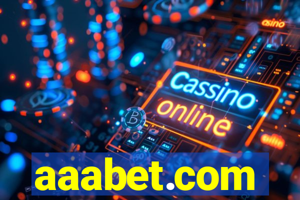 aaabet.com