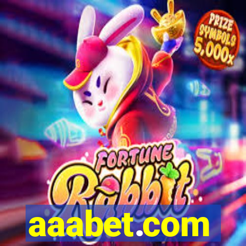 aaabet.com