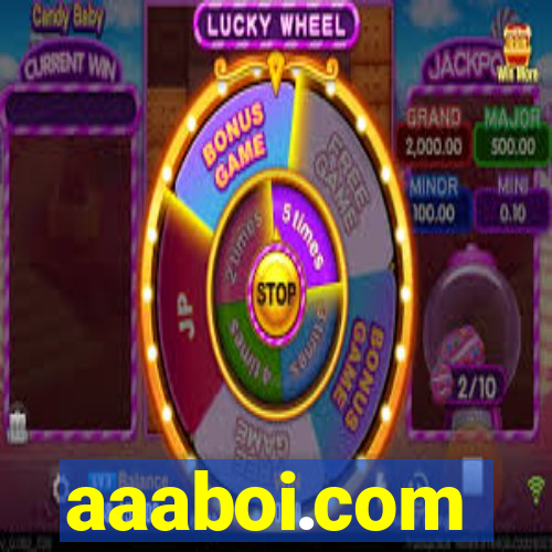 aaaboi.com