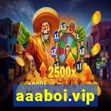 aaaboi.vip